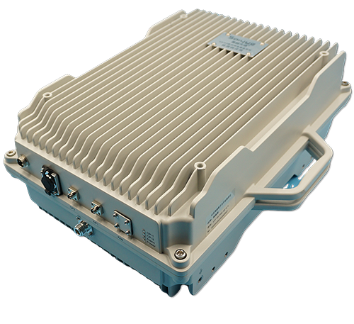 沧源单频/双频/四频/五频运营级数字光纤直放站