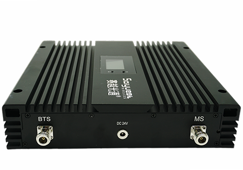 沧源双频手机信号增强器2000㎡