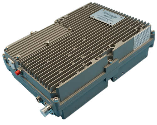 沧源经济型光纤直放站