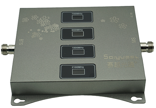  沧源四频手机信号接收器200㎡
