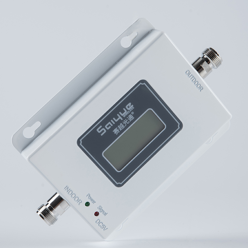 沧源家用配电房机房信号放大器200㎡