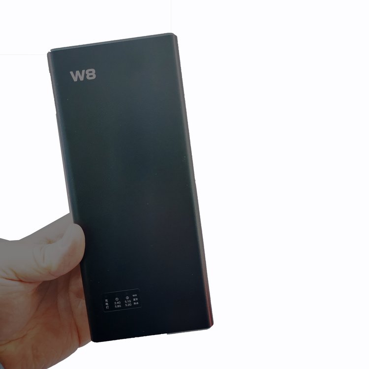  沧源蓝牙WiFi信号屏蔽器