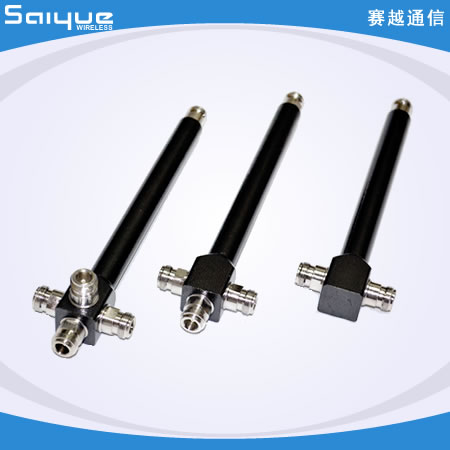  沧源FM调频广播同步广播功分器